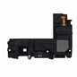 SAMSUNG-S8-LOUDSPEAKER - Samsung Galaxy S8 (SM-G950F) Loudspeaker