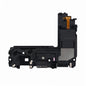 SAMSUNG-S8+-LOUDSPEAKER - Samsung Galaxy S8+ (SM-G955) Loudspeaker