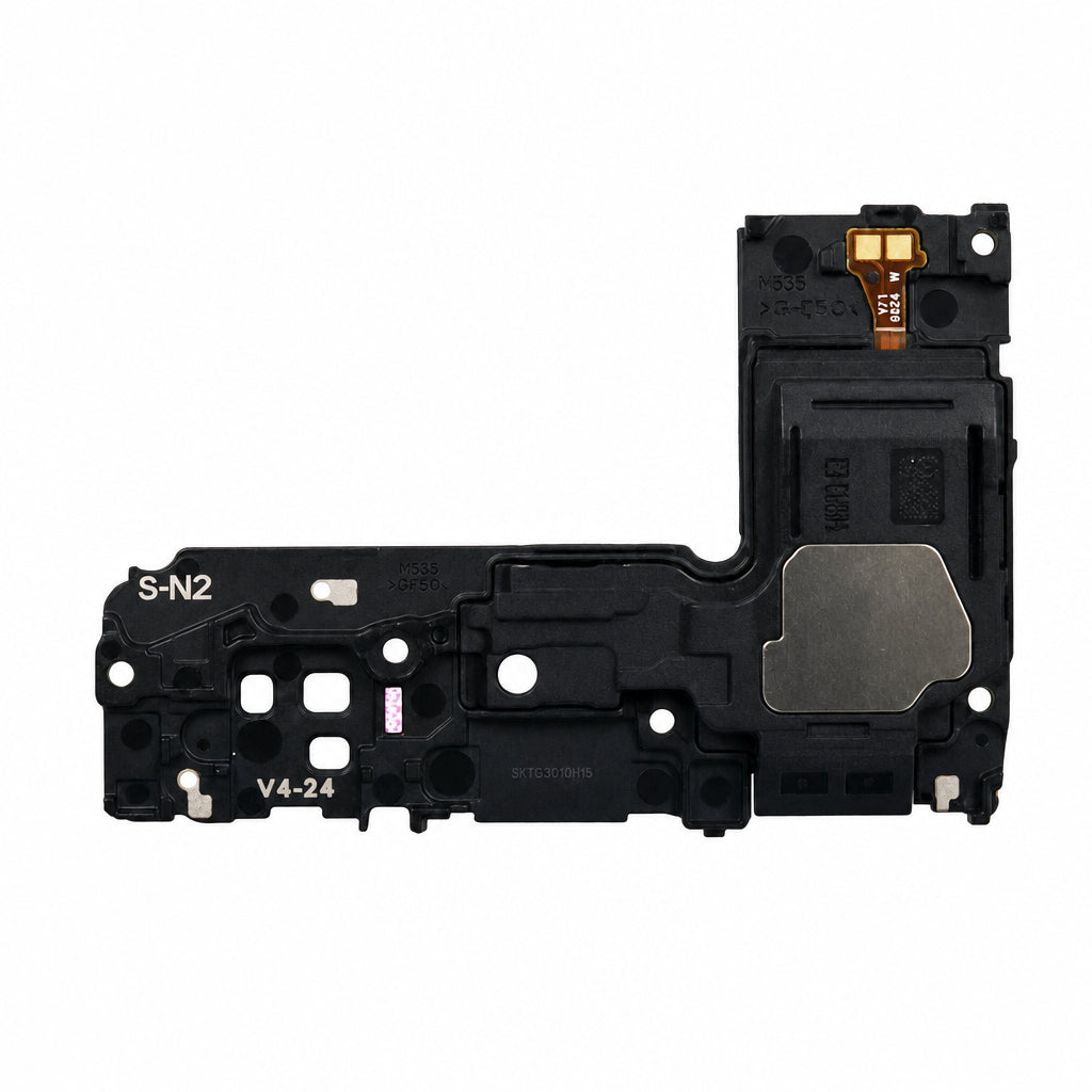SAMSUNG-S9-LOUDSPEAKER - Samsung Galaxy S9 (SM-G960F) Loudspeaker