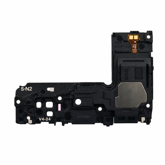 SAMSUNG-S9-LOUDSPEAKER - Samsung Galaxy S9 (SM-G960F) Loudspeaker