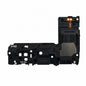 SAMSUNG-S9-LOUDSPEAKER - Samsung Galaxy S9 (SM-G960F) Loudspeaker