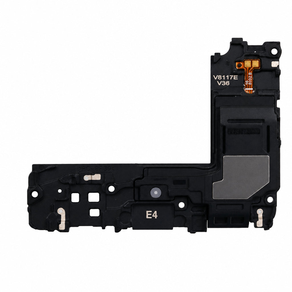 SAMSUNG-S9+-LOUDSPEAKER - Samsung Galaxy S9+ (SM-G965) Loudspeaker