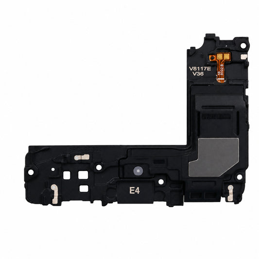 SAMSUNG-S9+-LOUDSPEAKER - Samsung Galaxy S9+ (SM-G965) Loudspeaker
