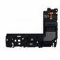 SAMSUNG-S9+-LOUDSPEAKER - Samsung Galaxy S9+ (SM-G965) Loudspeaker