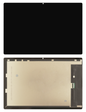 Samsung Galaxy Tab A8 (X200, X205) LCD Display