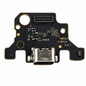 Samsung Galaxy Tab A9 Plus SM-X210 SM-X215 SM-X216B USB-C Charging Port Board Genuine Service Pack GH81-24672A