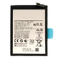 Samsung Galaxy A05 (SM-A055F / SM-A055M) Battery (WT-S-N28)