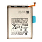 Samsung Galaxy A20 / A30 / A30s / A50 / A50s (SM-A205 / SM-A305 / SM-A307 / SM-A505 / SM-A507) Battery (EB-BA505ABU)
