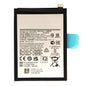 Samsung Galaxy A22 5G (SM-A226) Battery (SCUD-WT-W1)