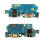 Samsung Galaxy A23 5G (SM-A236) Charging Port