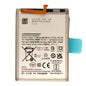 Samsung Galaxy A23 / A73 5G / A23 5G Battery (EB-BM526ABS)