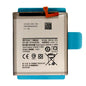 Samsung Galaxy A40 (SM-A405F) Battery (EB-BA405ABE)