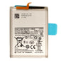 Samsung Galaxy Note 10 Lite Battery (EB-BN770ABY)