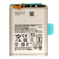 Samsung Galaxy Note 10 Plus (SM-N975F) Battery (EB-BN972ABU)