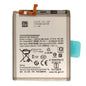 Samsung Galaxy S20 FE 4G/5G / A52 4G / A52 5G / A52s 5G Battery (EB-BG781ABY / EB-BA525ABY)