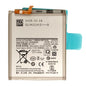 Samsung Galaxy S20 Plus (EB-BG985ABY) Battery