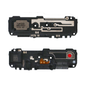 Samsung Galaxy S20+ (SM-G985/G986) Loudspeaker