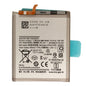 Samsung Galaxy S21 FE (SM-G990B) Battery (EB-BG990ABY)