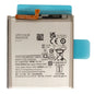 Samsung Galaxy S22 (SM-S901B) Battery EB-BS901ABY