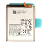 Samsung Galaxy S22 Ultra (SM-S908B) Battery EB-BS908ABY