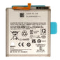 Samsung Galaxy S23 FE (SM-S711B) Battery (EB-BS711ABY)