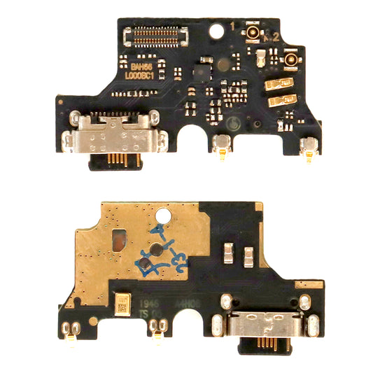 TCL 10L (T770H) Charging Port