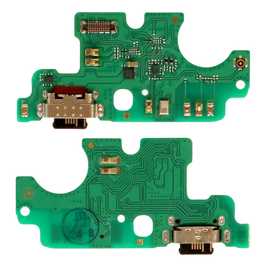 TCL 20 SE (T671H) Charging Port