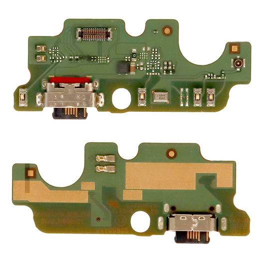TCL 30 SE / 306 (6165H, 6102H) Charging Port