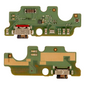 TCL 30 SE / 306 (6165H, 6102H) Charging Port