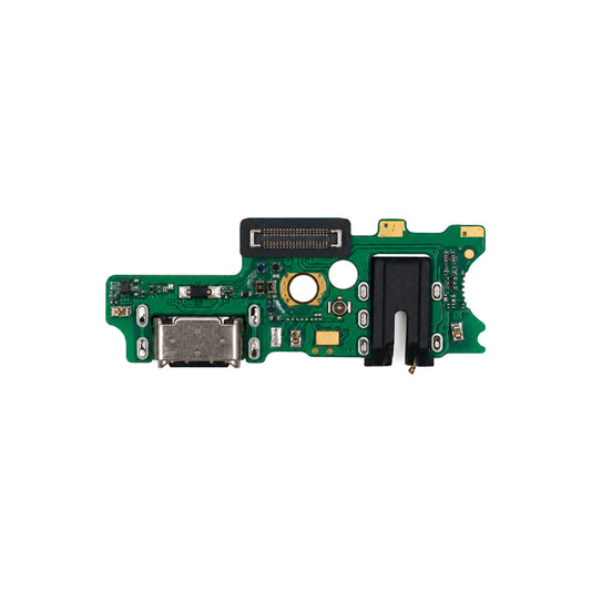 TECNO-CAMON17PRO-PORT - Tecno Camon 17 Pro Charging Port (CG8)