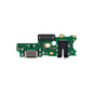 TECNO-CAMON17PRO-PORT - Tecno Camon 17 Pro Charging Port (CG8)