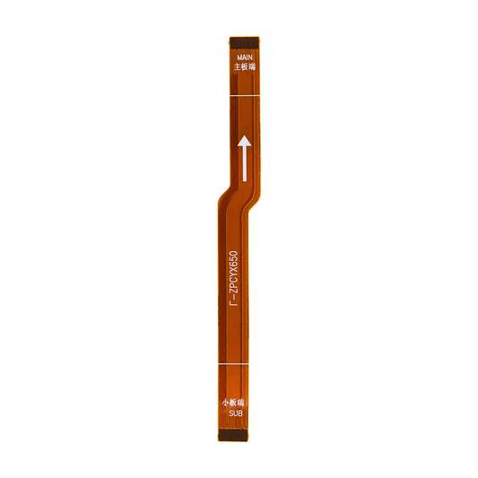 Mainboard Flex Cable for Tecno Spark 5 / Tecno Spark 5 Pro