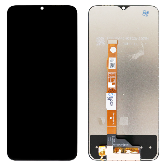 Vivo Y51 / Y51A (2020) LCD Display