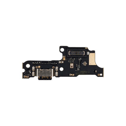 XIAOMI-13C-PORT - Xiaomi Redmi 13C Charging Port (23108RN04Y/23106RN0DA)