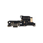XIAOMI-13C-PORT - Xiaomi Redmi 13C Charging Port (23108RN04Y/23106RN0DA)