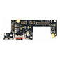 XIAOMI-POCOF4GT-PORT - Xiaomi Poco F4 GT (21121210G) Charging Port