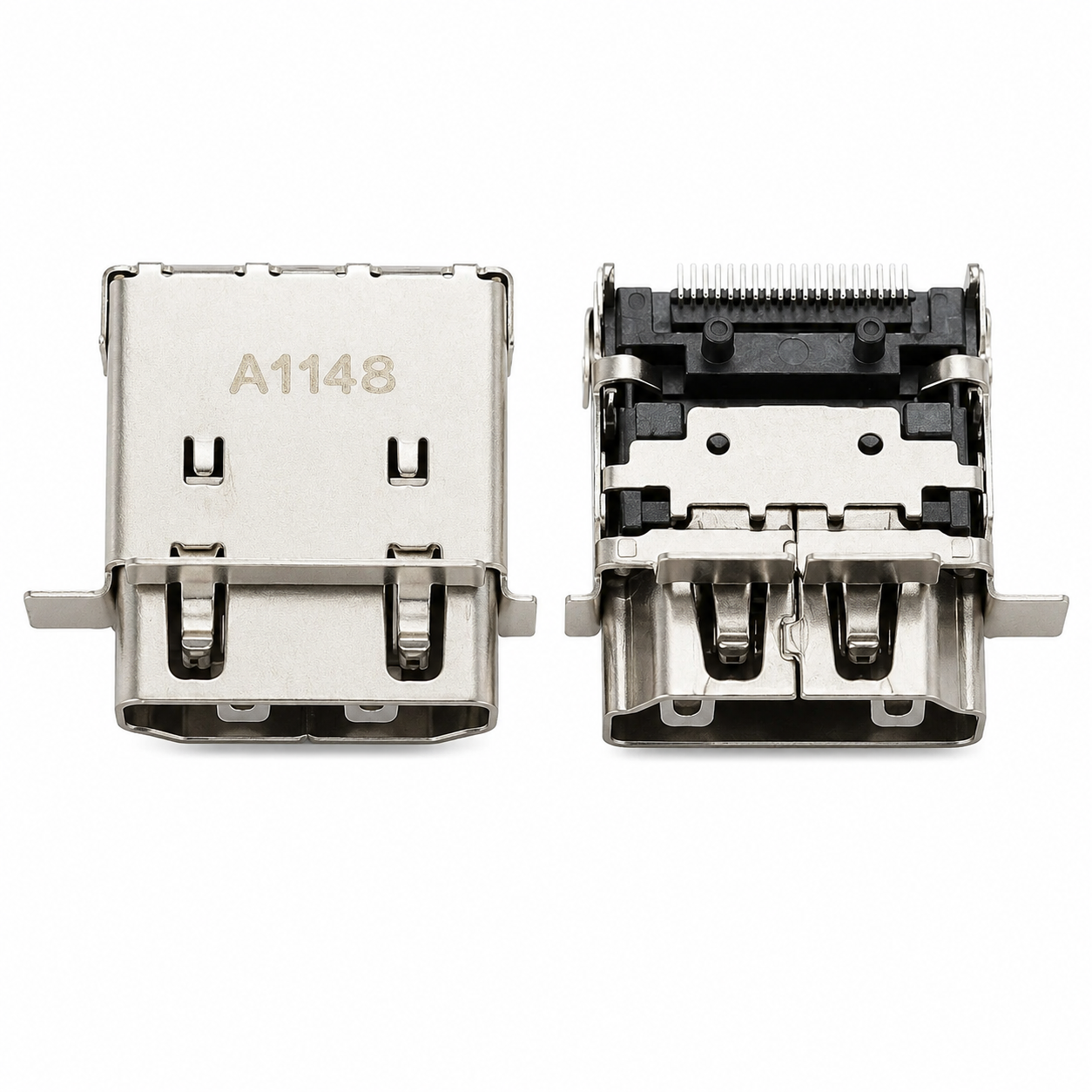 HDMI Port Connector for Xbox Series S