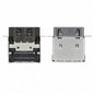 HDMI Port Connector for Xbox Series X