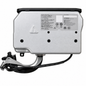 Internal Power Supply Unit (PSU 1920) for Xbox Series X