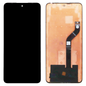 Xiaomi 12 Lite (2203129G) OLED Display (Refurbished)