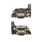 Xiaomi Mi 11 Lite 4G/5G (M2101K9AG, M2101K9G) Charging Port