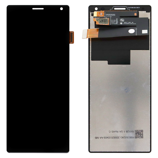 Sony Xperia 10 (I3113, I4113, I4193, I3123) LCD Display