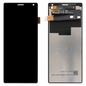 Sony Xperia 10 (I3113, I4113, I4193, I3123) LCD Display