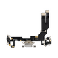 Charging Port for iPhone 16e / 17e (White) - Genuine Reclaimed