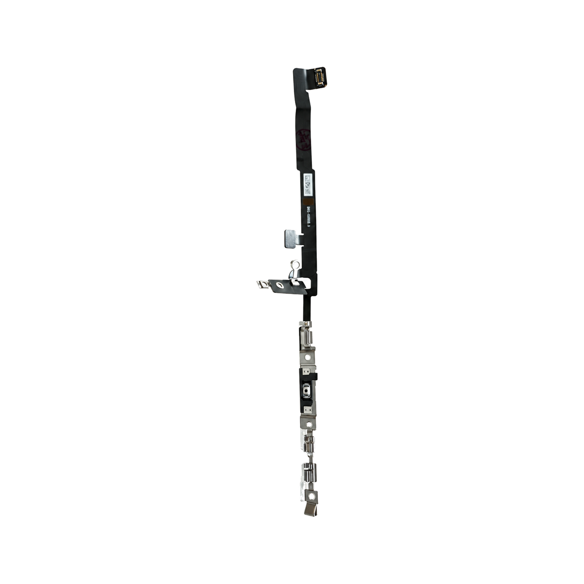 Power Button Flex Cable for iPhone 16e / 17e