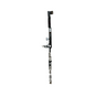 Power Button Flex Cable for iPhone 16e / 17e