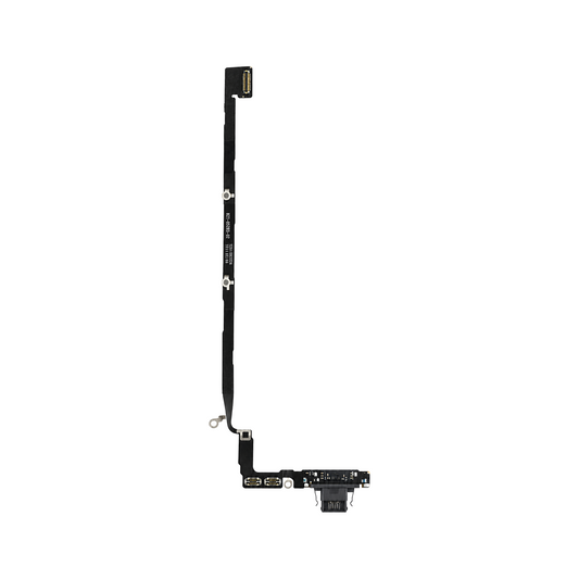 Charging Port for iPhone Air (Black) - Genuine Reclaimed