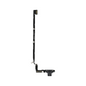 Charging Port for iPhone Air (Black) - Genuine Reclaimed