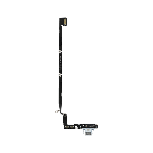Charging Port for iPhone Air (Blue) - Genuine Reclaimed