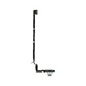 Charging Port for iPhone Air (Blue) - Genuine Reclaimed